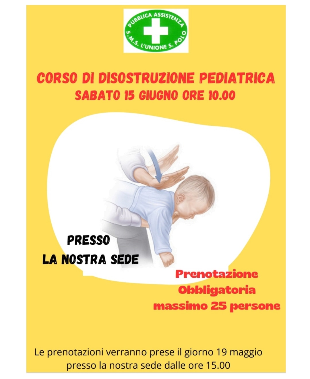 IMG 20240512 223044 761